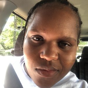 Meet your Posher, Ericka